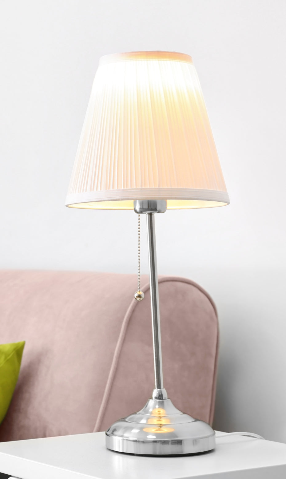 Lighting