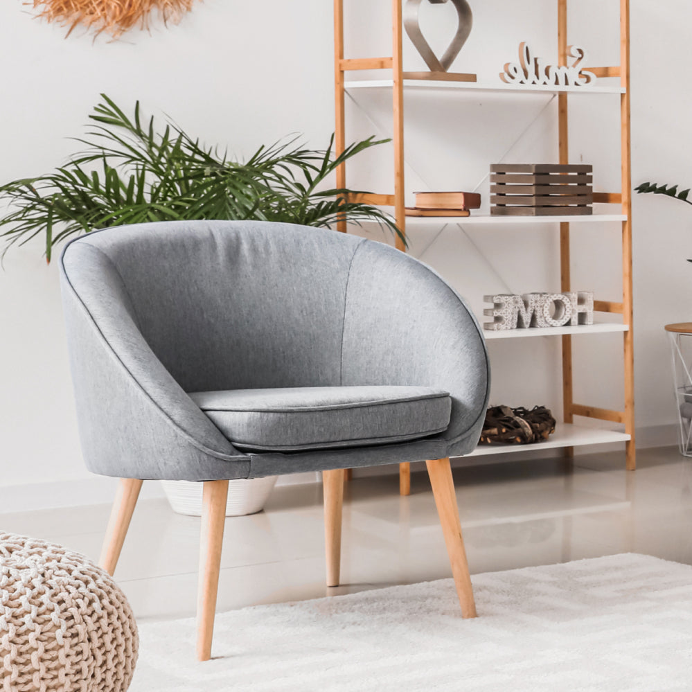 Home inspiration: explore Deccor collections