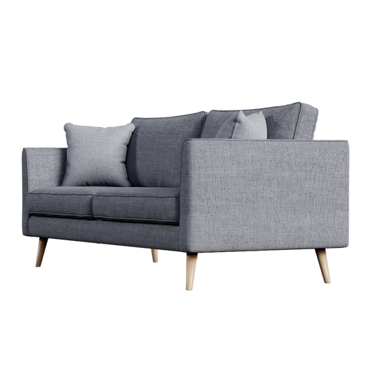 Cushion Sofa