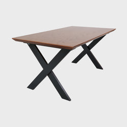 Wooden Lacquered Table