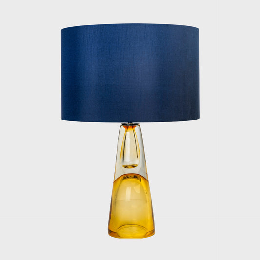 Elegant Table Lamp